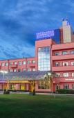 Туры в отель Волна Туры в отель Волна