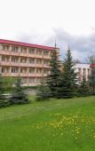 Туры в отель Волна санаторий Туры в отель Волна санаторий