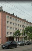 Туры в отель Вологда Туры в отель Вологда