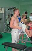 Туры в отель Вольгинский санаторий Туры в отель Вольгинский санаторий