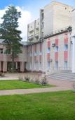 Туры в отель Вольгинский санаторий Туры в отель Вольгинский санаторий