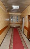 Туры в отель Пансионат Вольфрам Туры в отель Пансионат Вольфрам