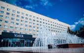 Туры в отель Vostok Туры в отель Vostok