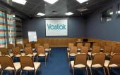Туры в отель Vostok Туры в отель Vostok