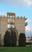 Туры в отель Высотка Туры в отель Высотка