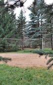 Туры в отель Высотка Туры в отель Высотка