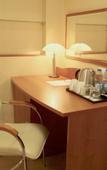 Туры в отель Apri Hotel Туры в отель Apri Hotel