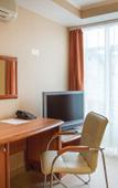 Туры в отель Apri Hotel Туры в отель Apri Hotel
