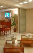 Туры в отель Apri Hotel Туры в отель Apri Hotel