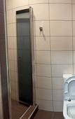 Туры в отель Континент Гагра Туры в отель Континент Гагра