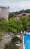 Туры в отель Family Resort Туры в отель Family Resort