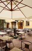 Туры в отель Helvetia Hotel & Suites Туры в отель Helvetia Hotel & Suites
