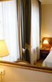 Туры в отель Helvetia Hotel & Suites Туры в отель Helvetia Hotel & Suites
