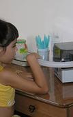 Туры в отель Геолог Ямала Туры в отель Геолог Ямала