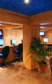 Туры в отель Occidental Caribe Туры в отель Occidental Caribe