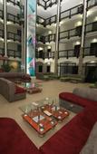 Туры в отель MPM Hotel Guinness Туры в отель MPM Hotel Guinness