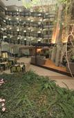 Туры в отель MPM Hotel Guinness Туры в отель MPM Hotel Guinness