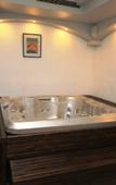 Туры в отель MPM Hotel Guinness Туры в отель MPM Hotel Guinness