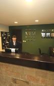 Туры в отель MPM Hotel Guinness Туры в отель MPM Hotel Guinness