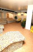 Туры в отель MPM Hotel Guinness Туры в отель MPM Hotel Guinness