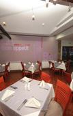 Туры в отель MPM Hotel Guinness Туры в отель MPM Hotel Guinness