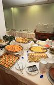 Туры в отель MPM Hotel Guinness Туры в отель MPM Hotel Guinness