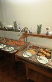 Туры в отель MPM Hotel Guinness Туры в отель MPM Hotel Guinness