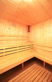 Туры в отель MPM Hotel Guinness Туры в отель MPM Hotel Guinness