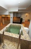 Туры в отель MPM Hotel Guinness Туры в отель MPM Hotel Guinness