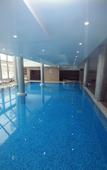 Туры в отель MPM Hotel Guinness Туры в отель MPM Hotel Guinness