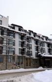 Туры в отель MPM Hotel Guinness Туры в отель MPM Hotel Guinness
