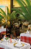 Туры в отель Barcelo Solymar Туры в отель Barcelo Solymar