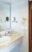 Туры в отель Barcelo Solymar Туры в отель Barcelo Solymar