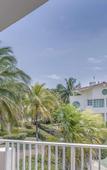 Туры в отель Barcelo Solymar Туры в отель Barcelo Solymar