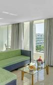 Туры в отель Barcelo Solymar Туры в отель Barcelo Solymar