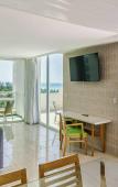 Туры в отель Barcelo Solymar Туры в отель Barcelo Solymar