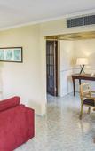 Туры в отель Barcelo Solymar Туры в отель Barcelo Solymar