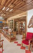 Туры в отель Barcelo Solymar Туры в отель Barcelo Solymar