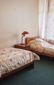 Туры в отель Голицыно Туры в отель Голицыно