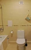 Туры в отель Голубая Лагуна Туры в отель Голубая Лагуна