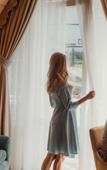 Туры в отель Голубино Туры в отель Голубино