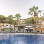 Туры в отель Occidental Playa de Palma, оператор Anex Tour
