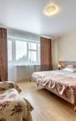 Туры в отель Orchestra Horizont Gelendzhik Resort Туры в отель Orchestra Horizont Gelendzhik Resort