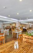 Туры в отель Orchestra Horizont Gelendzhik Resort Туры в отель Orchestra Horizont Gelendzhik Resort
