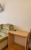 Туры в отель Ателика Горизонт Судак Туры в отель Ателика Горизонт Судак