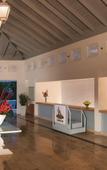 Туры в отель Sunscape Puerto Plata Туры в отель Sunscape Puerto Plata