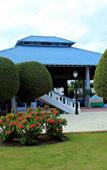 Туры в отель Sunscape Puerto Plata Туры в отель Sunscape Puerto Plata