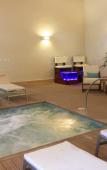 Туры в отель Sunscape Puerto Plata Туры в отель Sunscape Puerto Plata