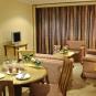Туры в отель Hotel Aditya Park Hyderabad, оператор Anex Tour