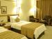 Туры в Hotel Aditya Park Hyderabad